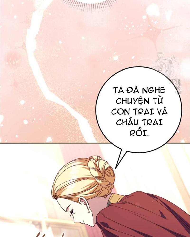 Cha Ơi Con Sẽ Không Làm Gì Đâu Chapter 42 - 75