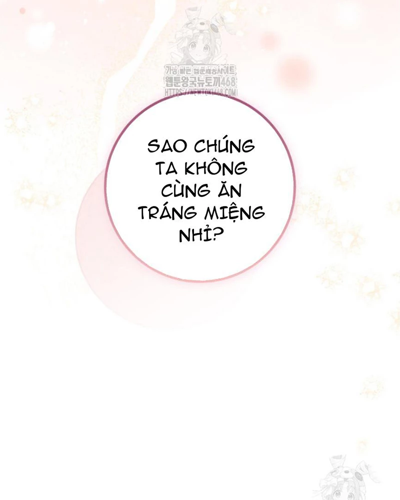 Cha Ơi Con Sẽ Không Làm Gì Đâu Chapter 42 - 77