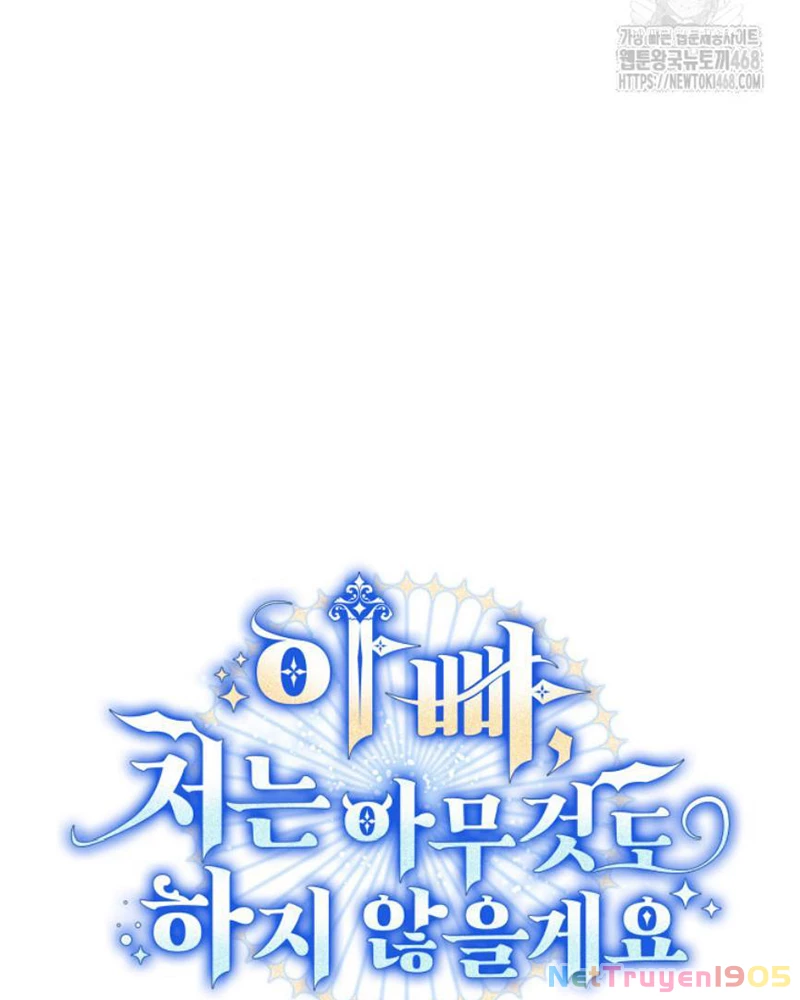 Cha Ơi Con Sẽ Không Làm Gì Đâu Chapter 42 - 78