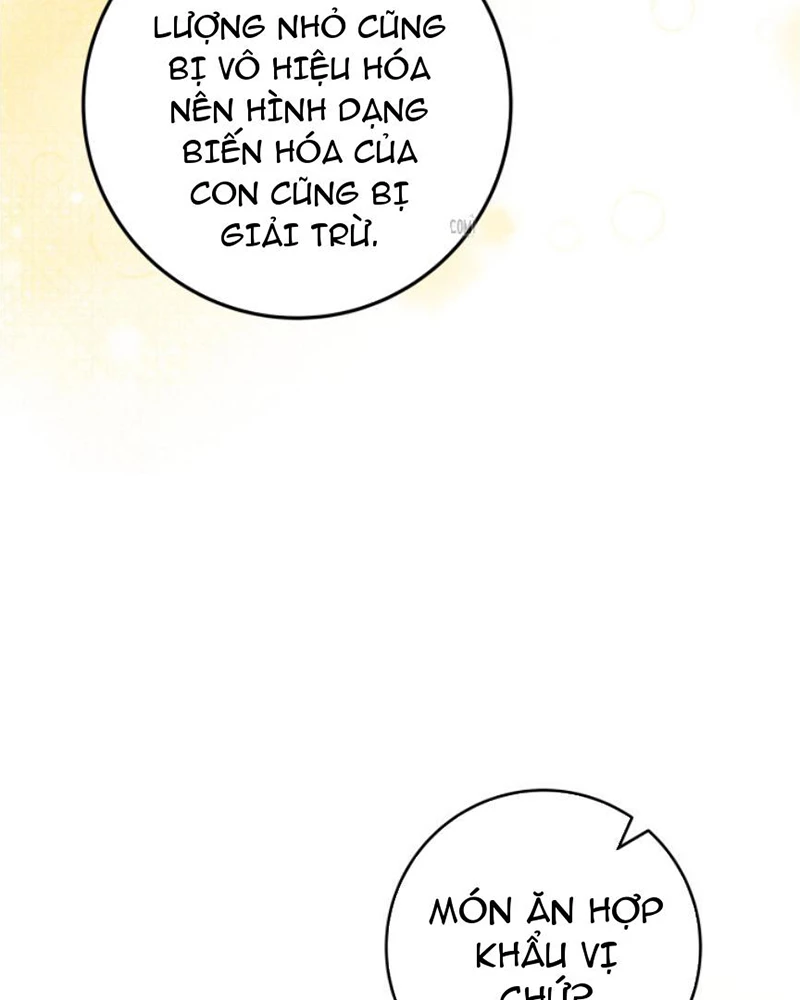 Cha Ơi Con Sẽ Không Làm Gì Đâu Chapter 42 - 83