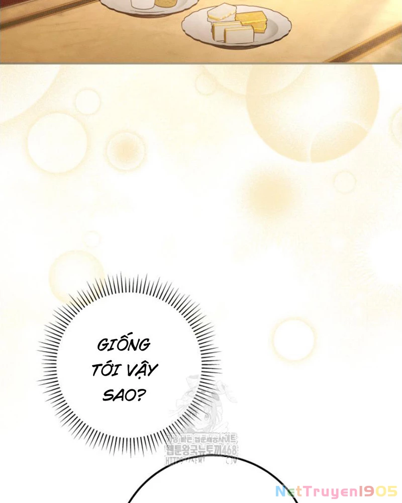 Cha Ơi Con Sẽ Không Làm Gì Đâu Chapter 42 - 88