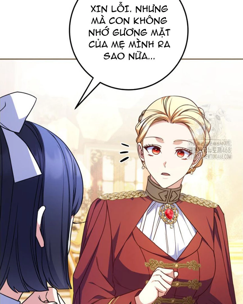 Cha Ơi Con Sẽ Không Làm Gì Đâu Chapter 42 - 89