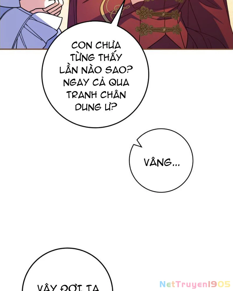 Cha Ơi Con Sẽ Không Làm Gì Đâu Chapter 42 - 90