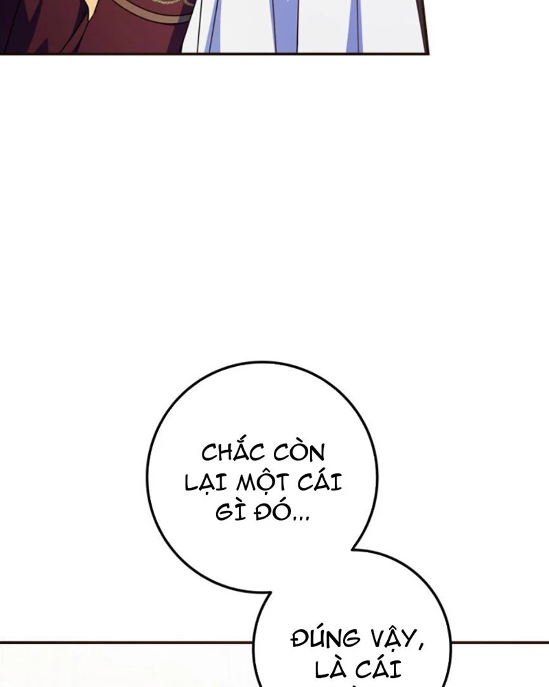 Cha Ơi Con Sẽ Không Làm Gì Đâu Chapter 42 - 92