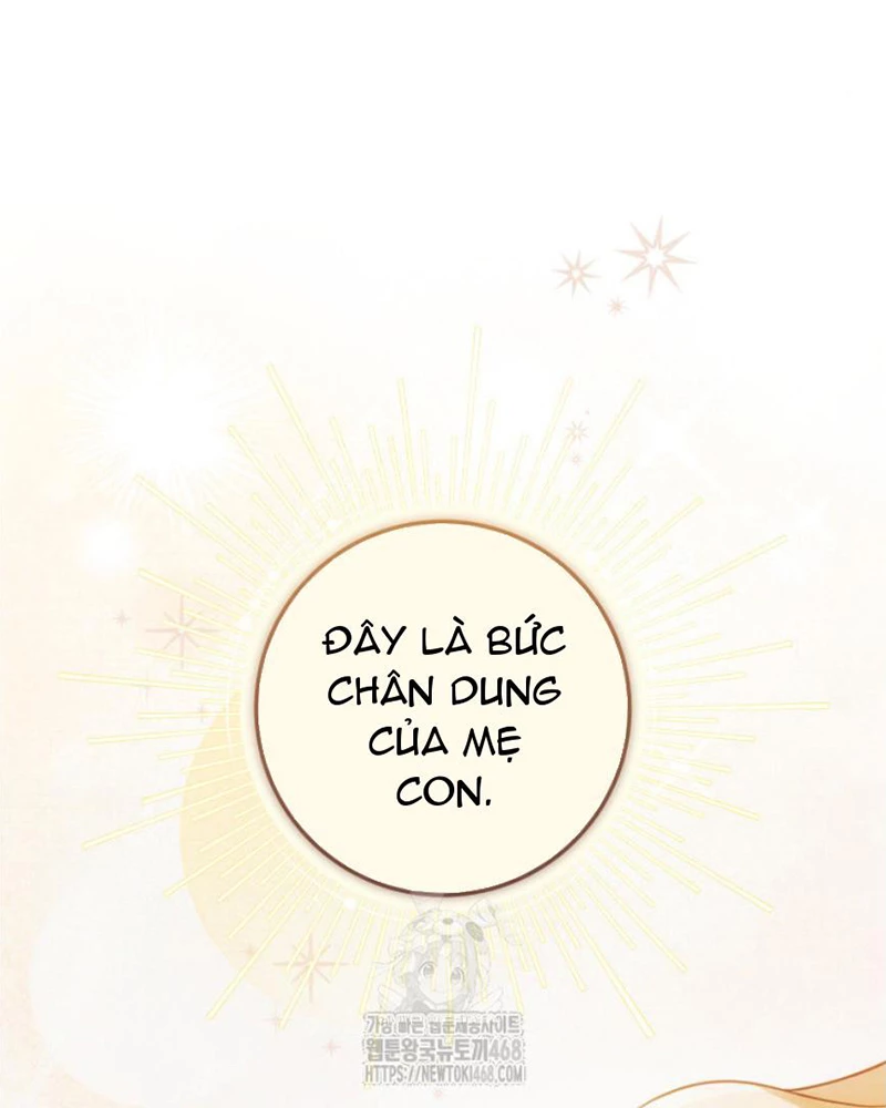 Cha Ơi Con Sẽ Không Làm Gì Đâu Chapter 42 - 94