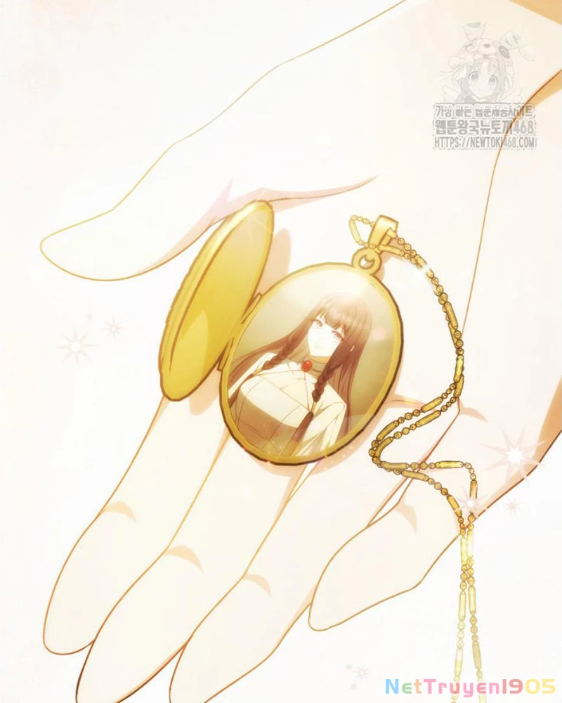 Cha Ơi Con Sẽ Không Làm Gì Đâu Chapter 42 - 95