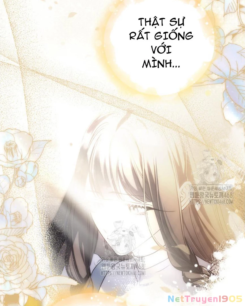 Cha Ơi Con Sẽ Không Làm Gì Đâu Chapter 42 - 98