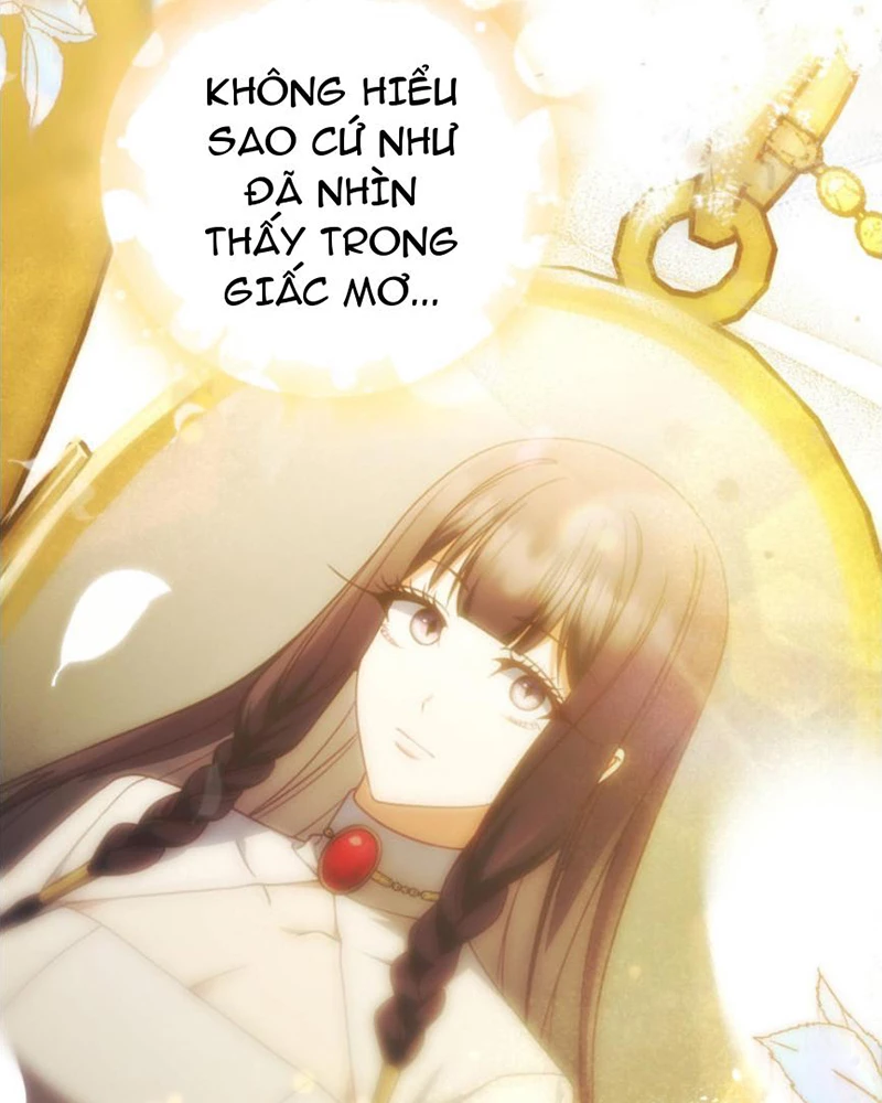 Cha Ơi Con Sẽ Không Làm Gì Đâu Chapter 42 - 99