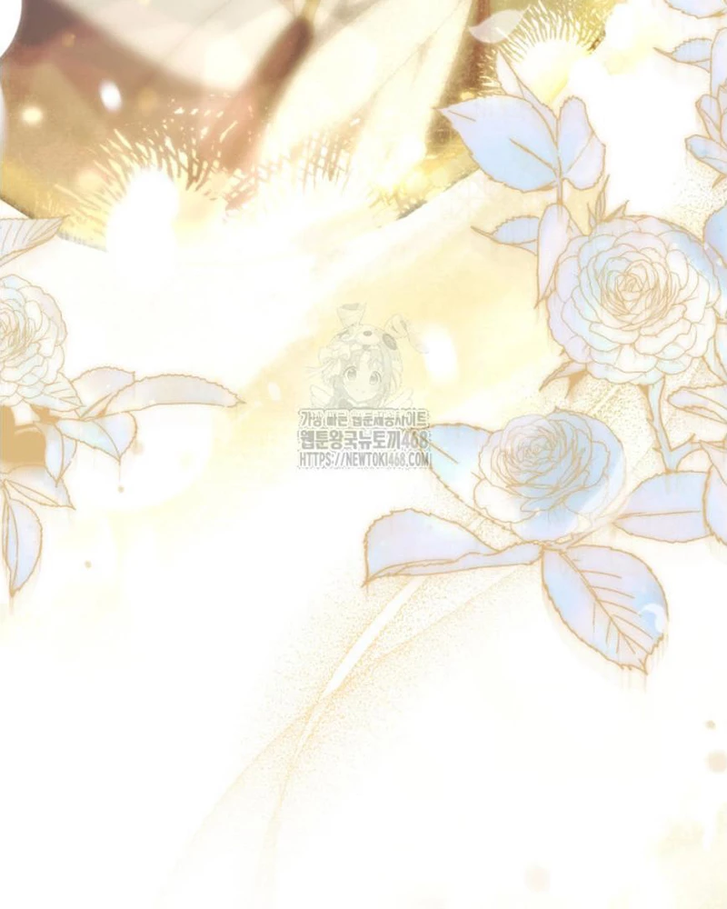 Cha Ơi Con Sẽ Không Làm Gì Đâu Chapter 42 - 100