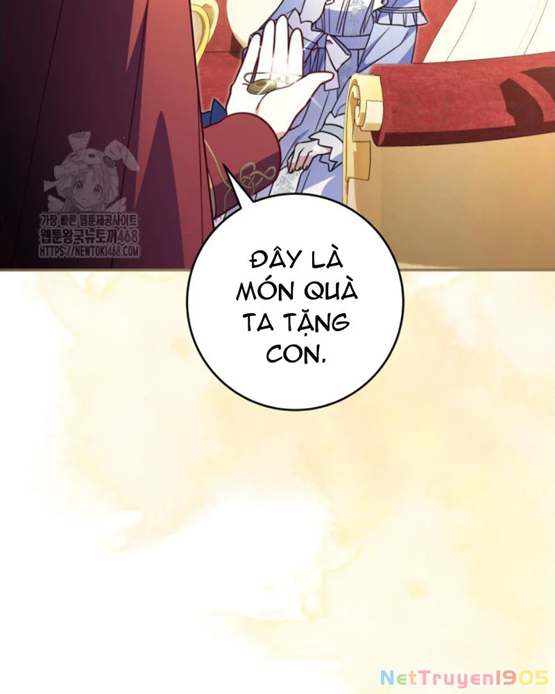 Cha Ơi Con Sẽ Không Làm Gì Đâu Chapter 42 - 105