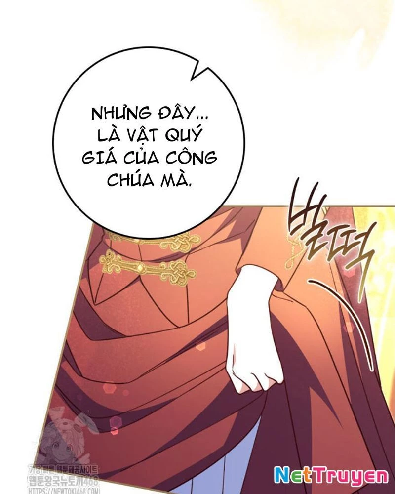 Cha Ơi Con Sẽ Không Làm Gì Đâu Chapter 42 - 106