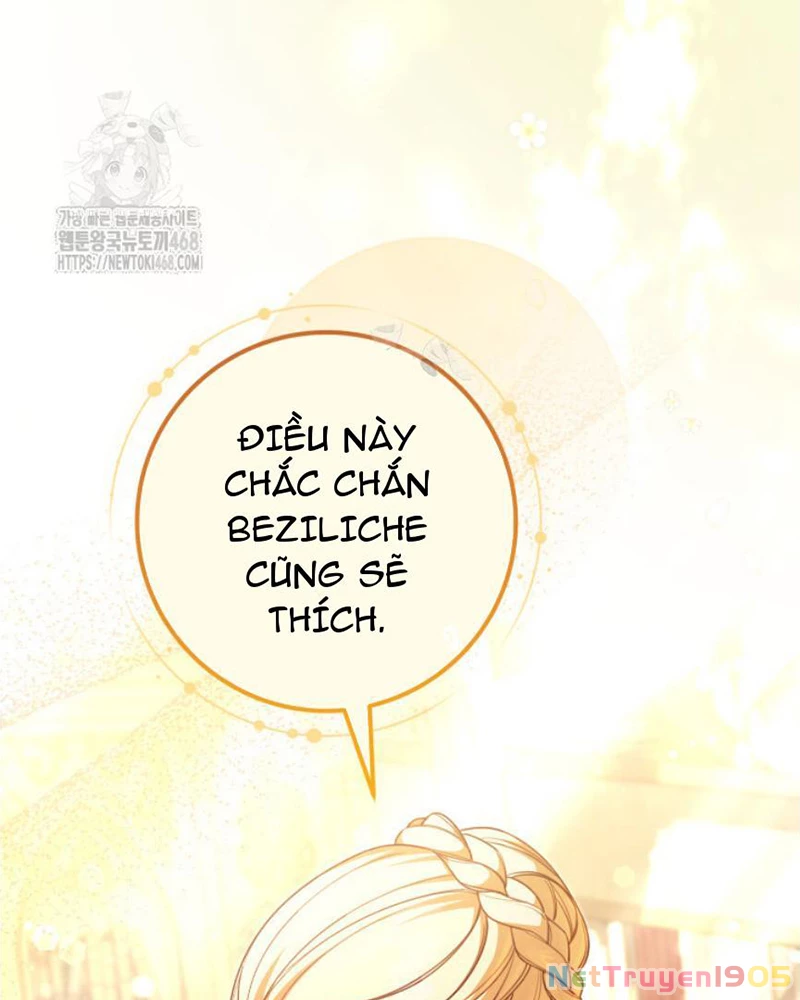 Cha Ơi Con Sẽ Không Làm Gì Đâu Chapter 42 - 108