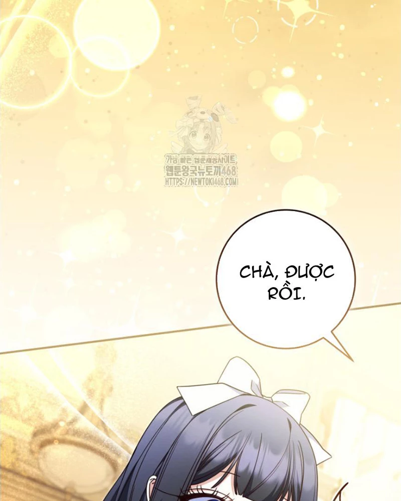 Cha Ơi Con Sẽ Không Làm Gì Đâu Chapter 42 - 110