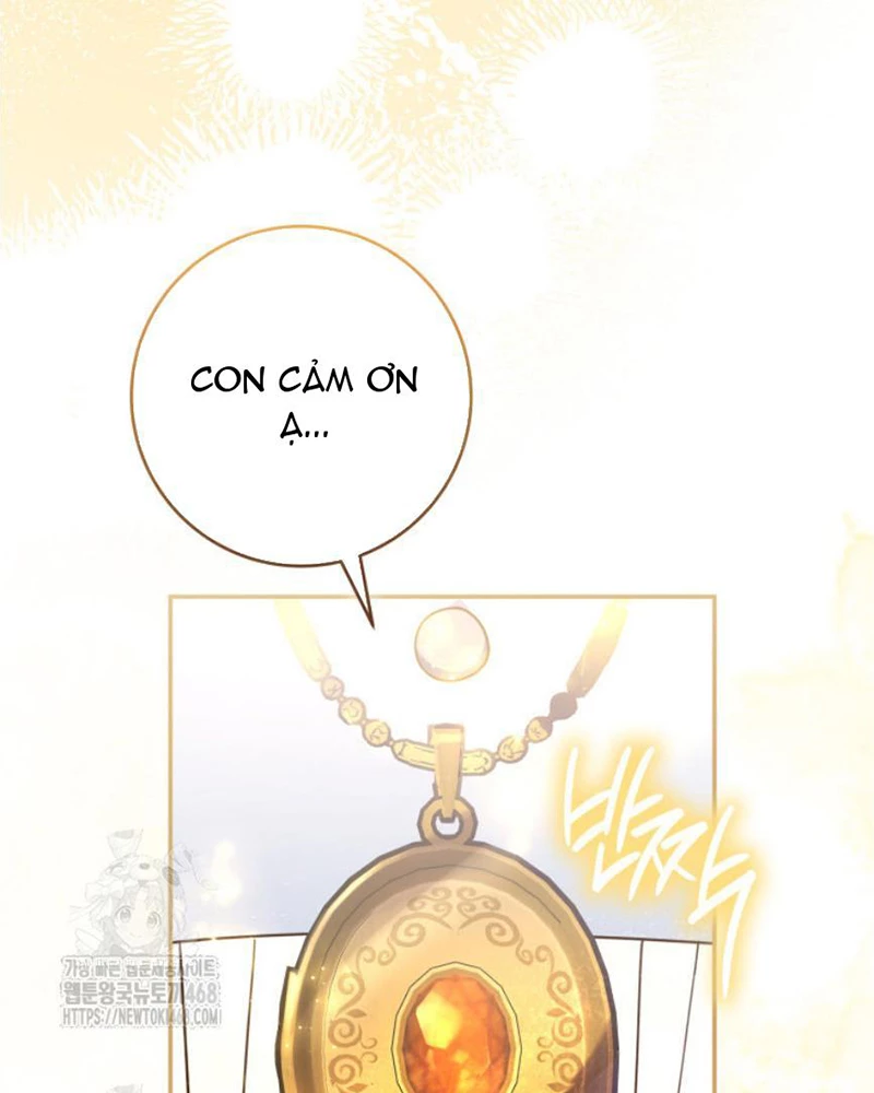 Cha Ơi Con Sẽ Không Làm Gì Đâu Chapter 42 - 112