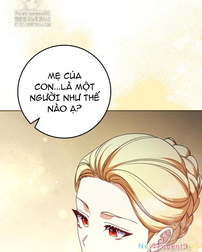 Cha Ơi Con Sẽ Không Làm Gì Đâu Chapter 42 - 114