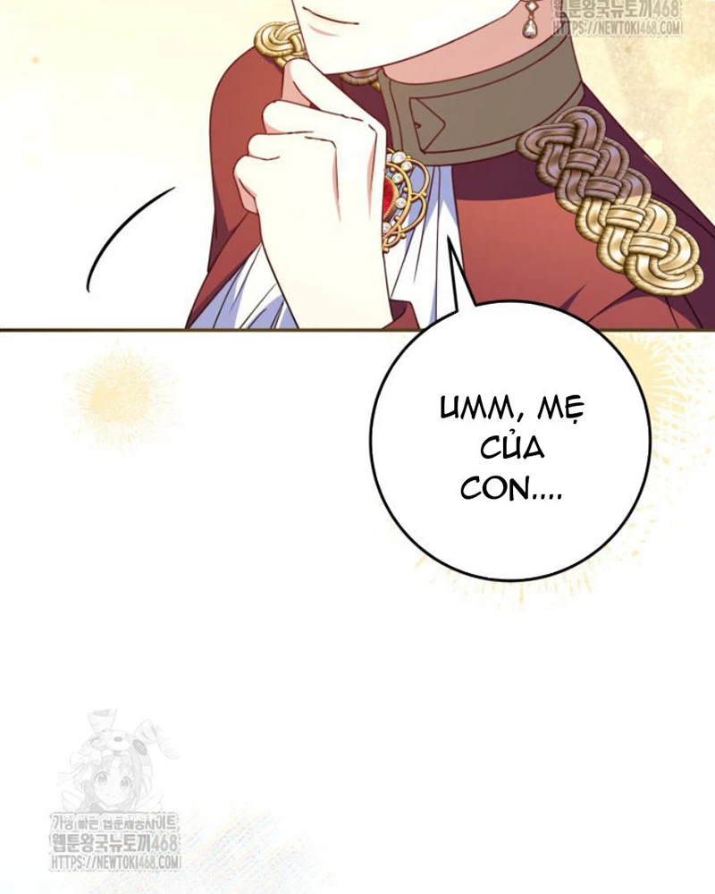 Cha Ơi Con Sẽ Không Làm Gì Đâu Chapter 42 - 115