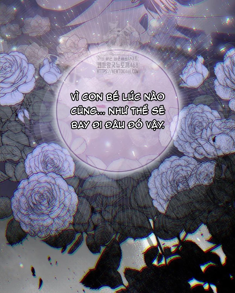 Cha Ơi Con Sẽ Không Làm Gì Đâu Chapter 42 - 118
