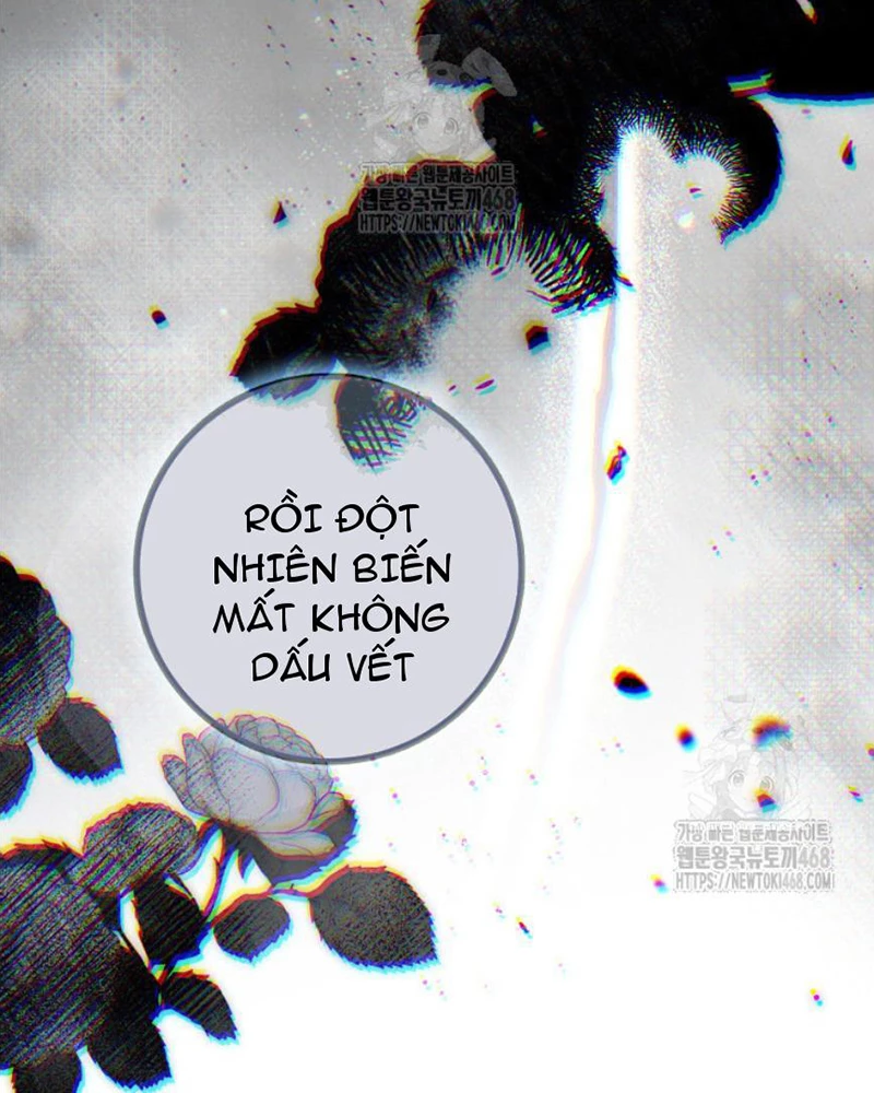Cha Ơi Con Sẽ Không Làm Gì Đâu Chapter 42 - 119