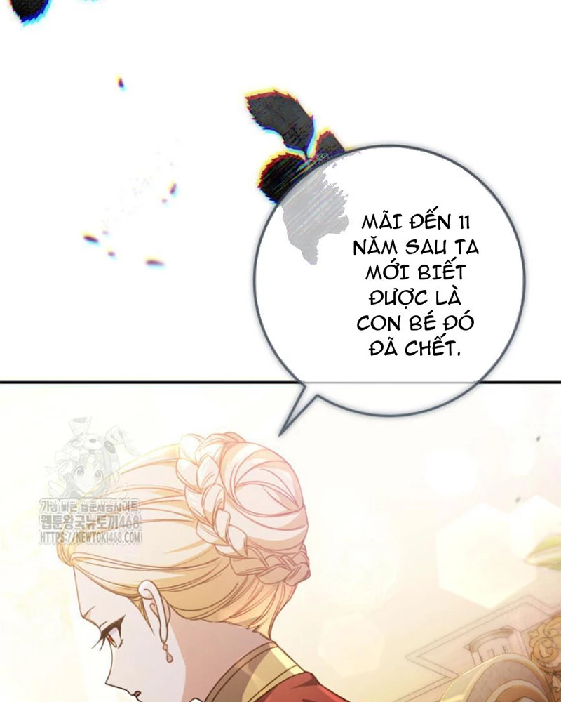 Cha Ơi Con Sẽ Không Làm Gì Đâu Chapter 42 - 120