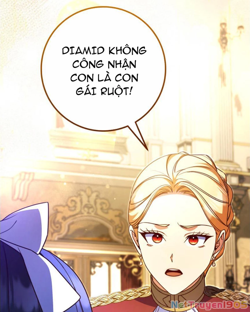 Cha Ơi Con Sẽ Không Làm Gì Đâu Chapter 42 - 122