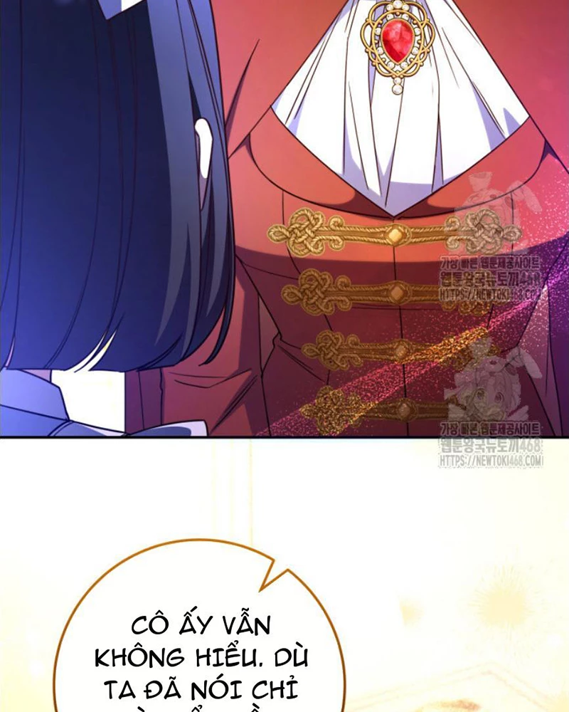 Cha Ơi Con Sẽ Không Làm Gì Đâu Chapter 42 - 123
