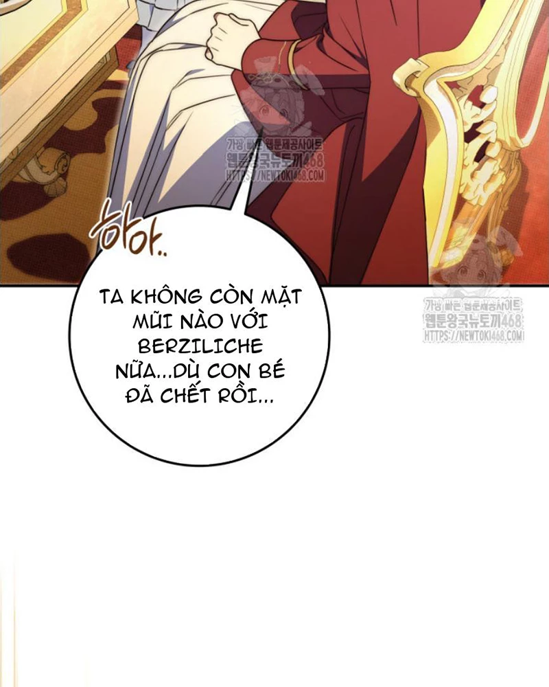 Cha Ơi Con Sẽ Không Làm Gì Đâu Chapter 42 - 128