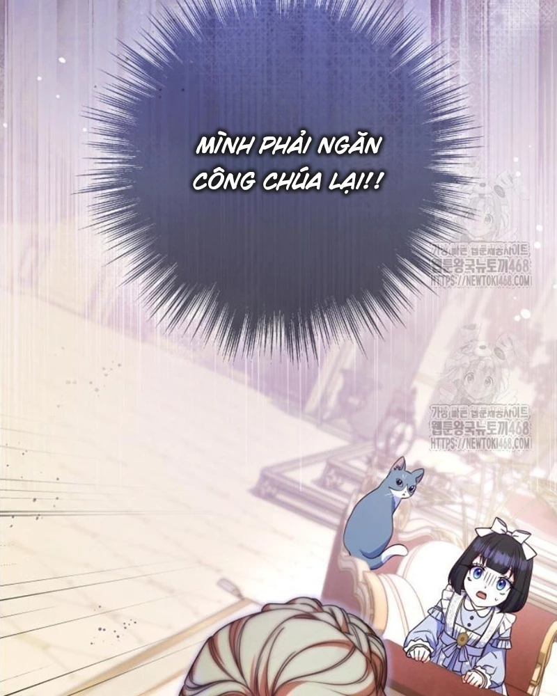 Cha Ơi Con Sẽ Không Làm Gì Đâu Chapter 42 - 135
