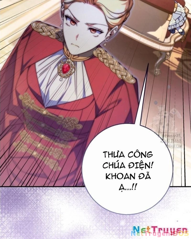 Cha Ơi Con Sẽ Không Làm Gì Đâu Chapter 42 - 136