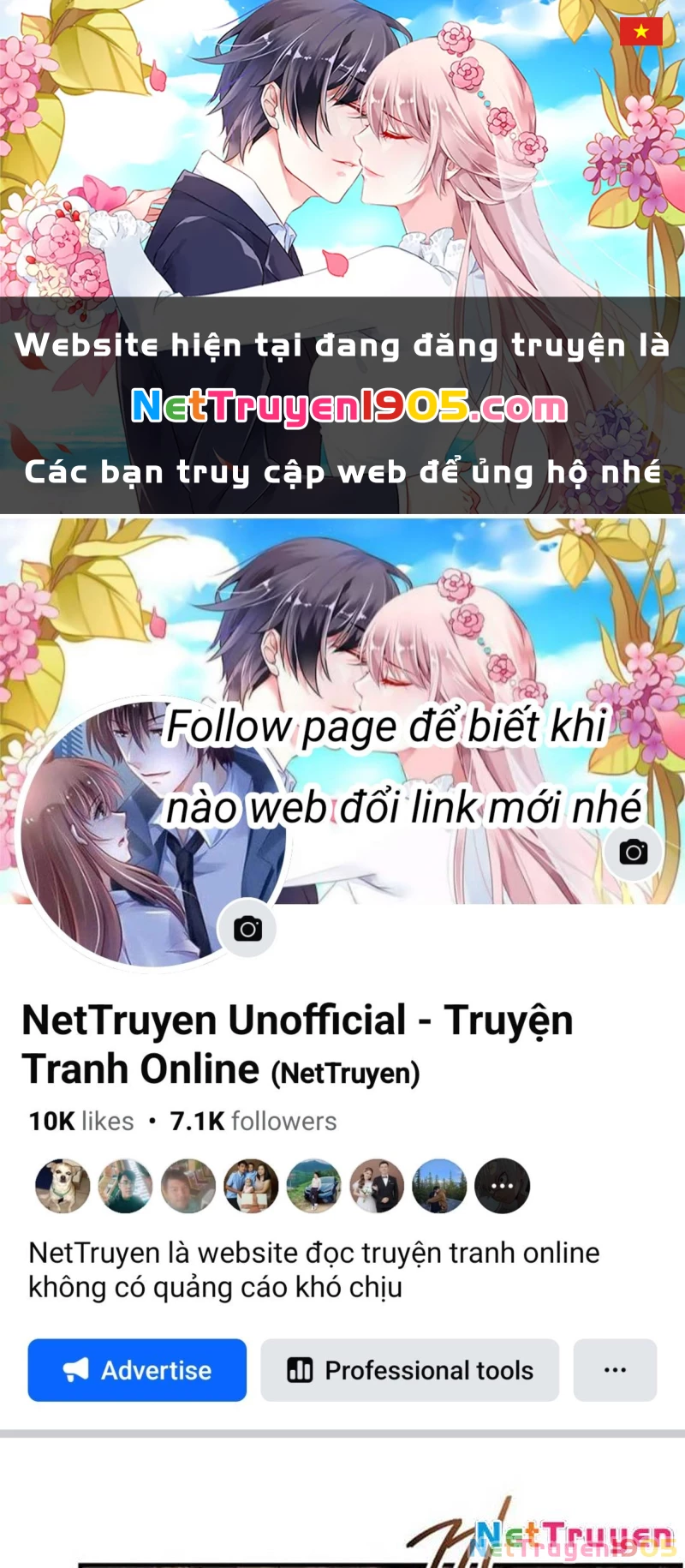 Không Phải Con Trai Mà Là Cha Chapter 20 - 1