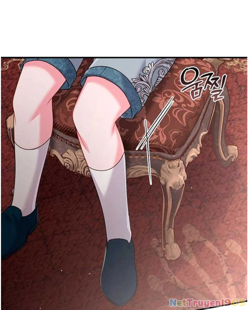 Không Phải Con Trai Mà Là Cha Chapter 20 - 3