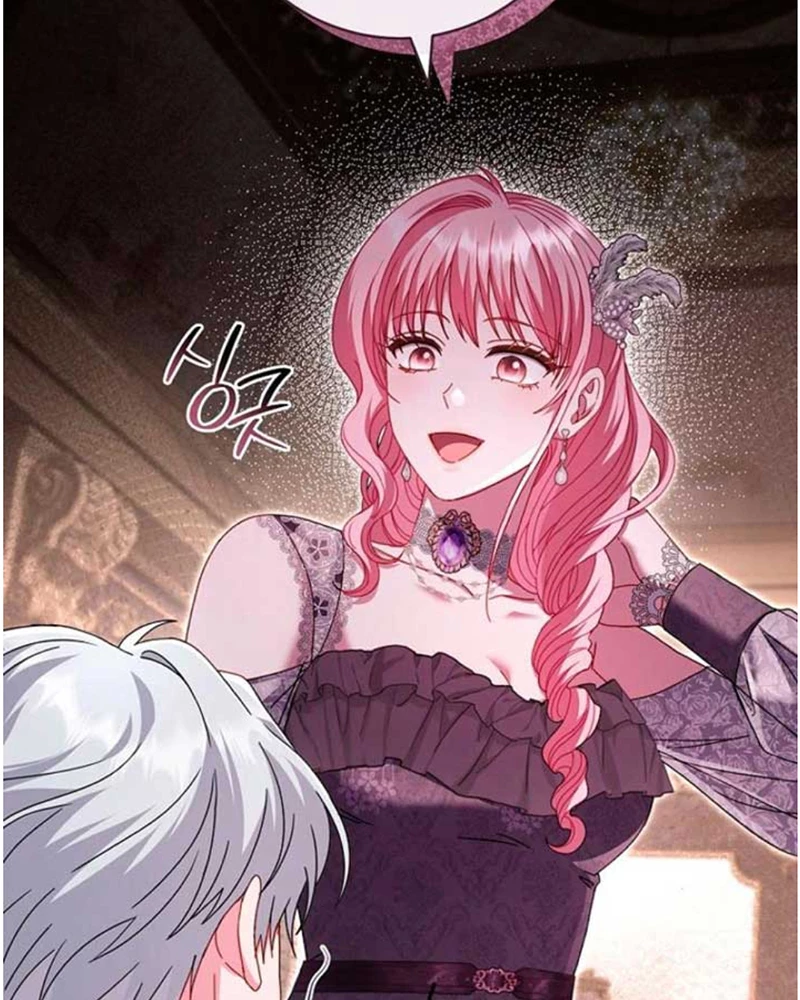Không Phải Con Trai Mà Là Cha Chapter 20 - 5