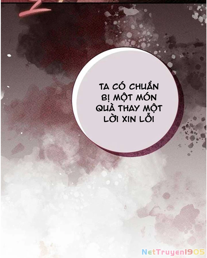 Không Phải Con Trai Mà Là Cha Chapter 20 - 8