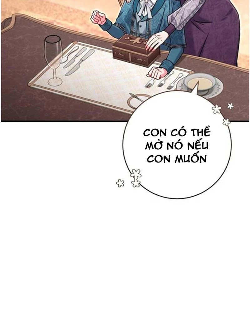Không Phải Con Trai Mà Là Cha Chapter 20 - 12