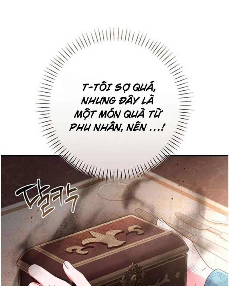 Không Phải Con Trai Mà Là Cha Chapter 20 - 13