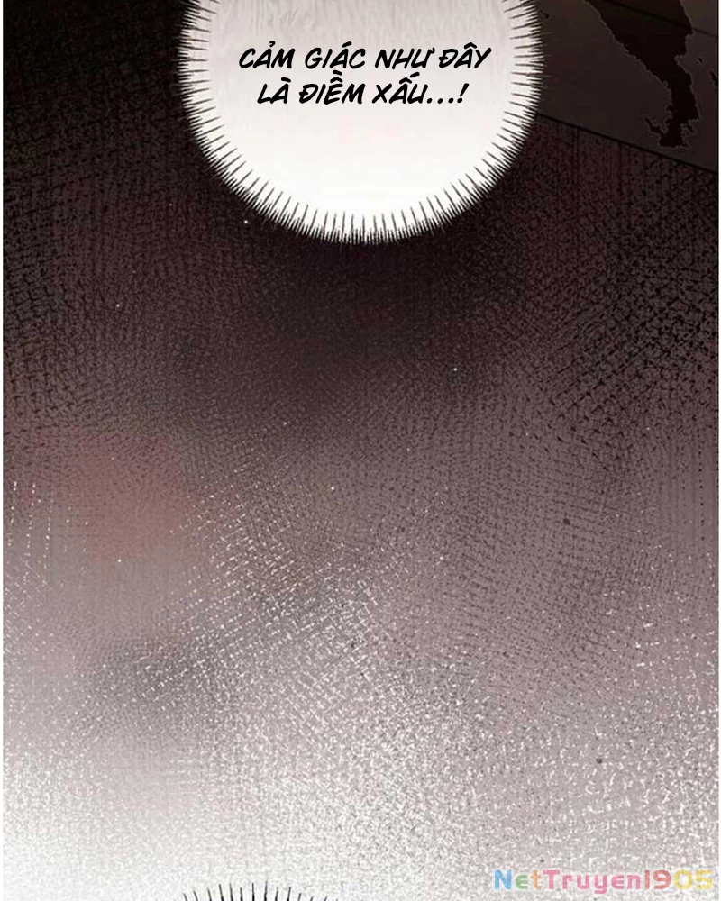 Không Phải Con Trai Mà Là Cha Chapter 20 - 17