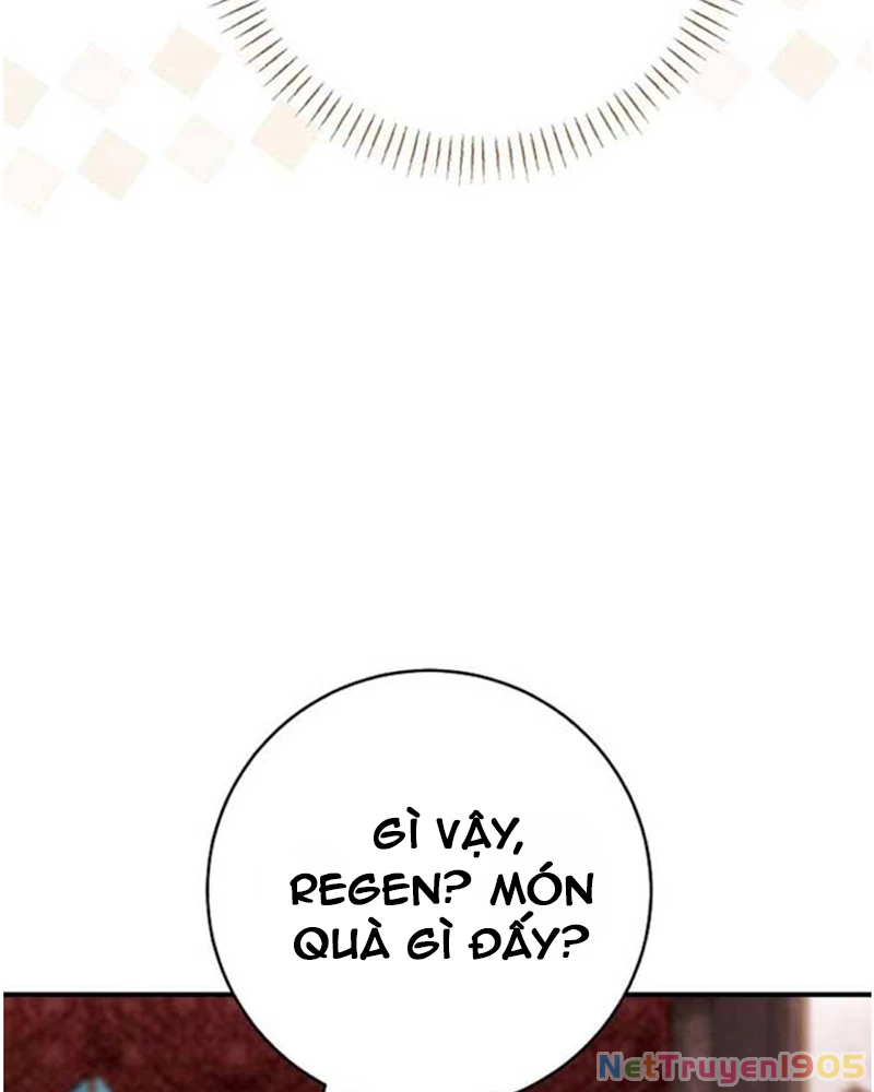 Không Phải Con Trai Mà Là Cha Chapter 20 - 20