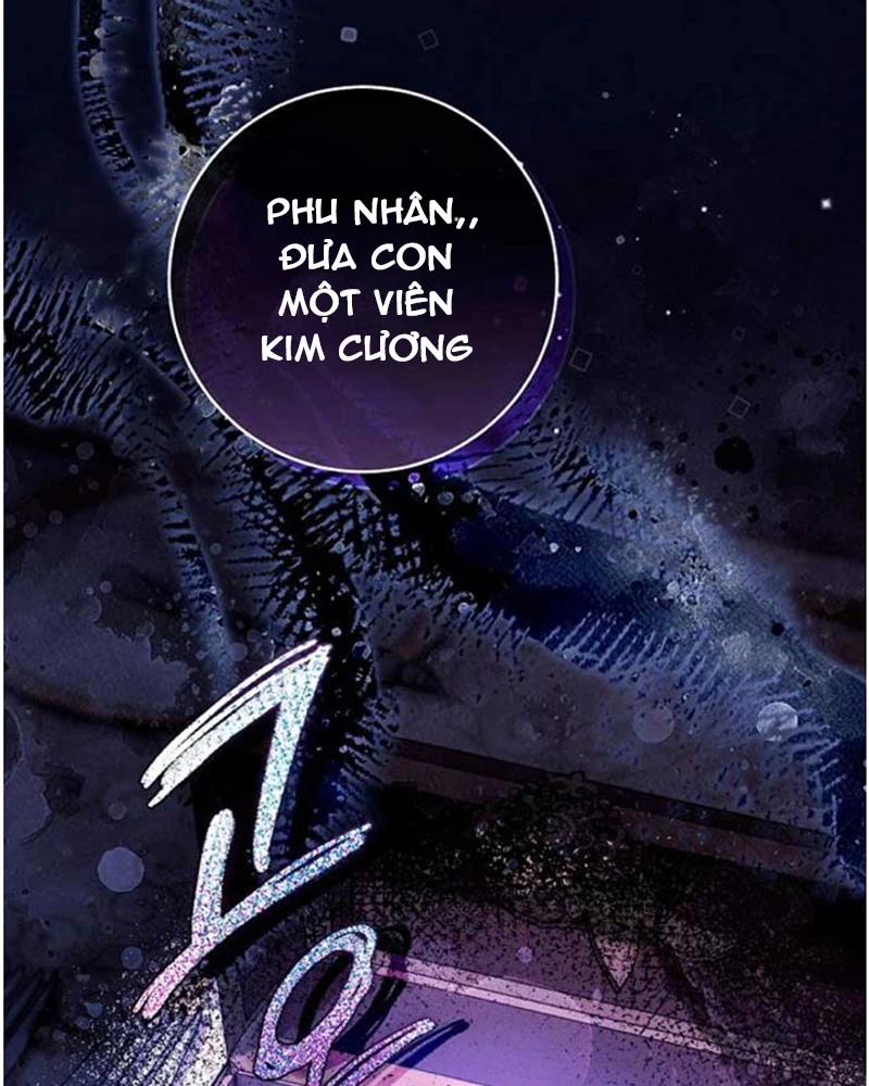 Không Phải Con Trai Mà Là Cha Chapter 20 - 22