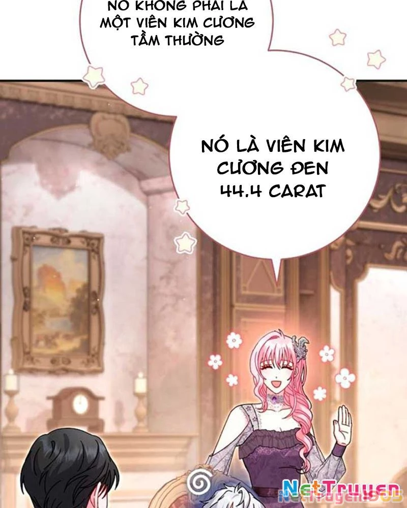 Không Phải Con Trai Mà Là Cha Chapter 20 - 26