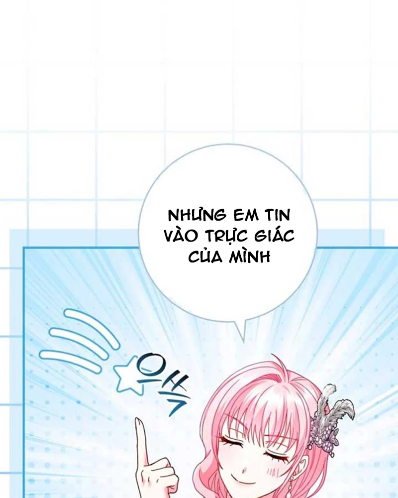 Không Phải Con Trai Mà Là Cha Chapter 20 - 30