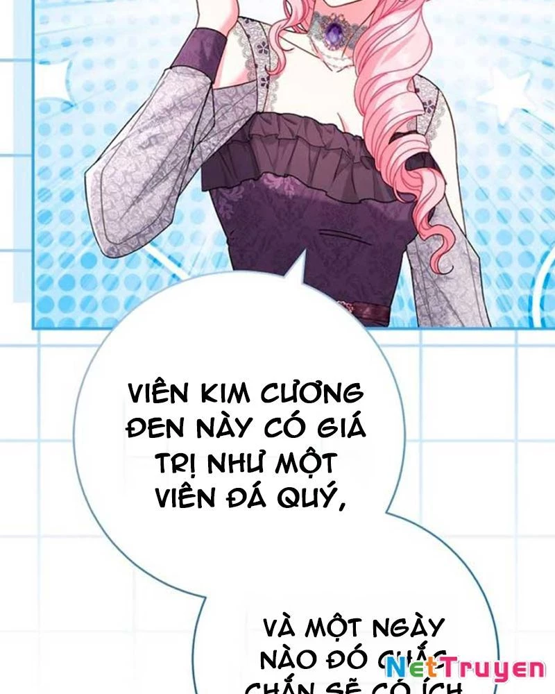Không Phải Con Trai Mà Là Cha Chapter 20 - 31