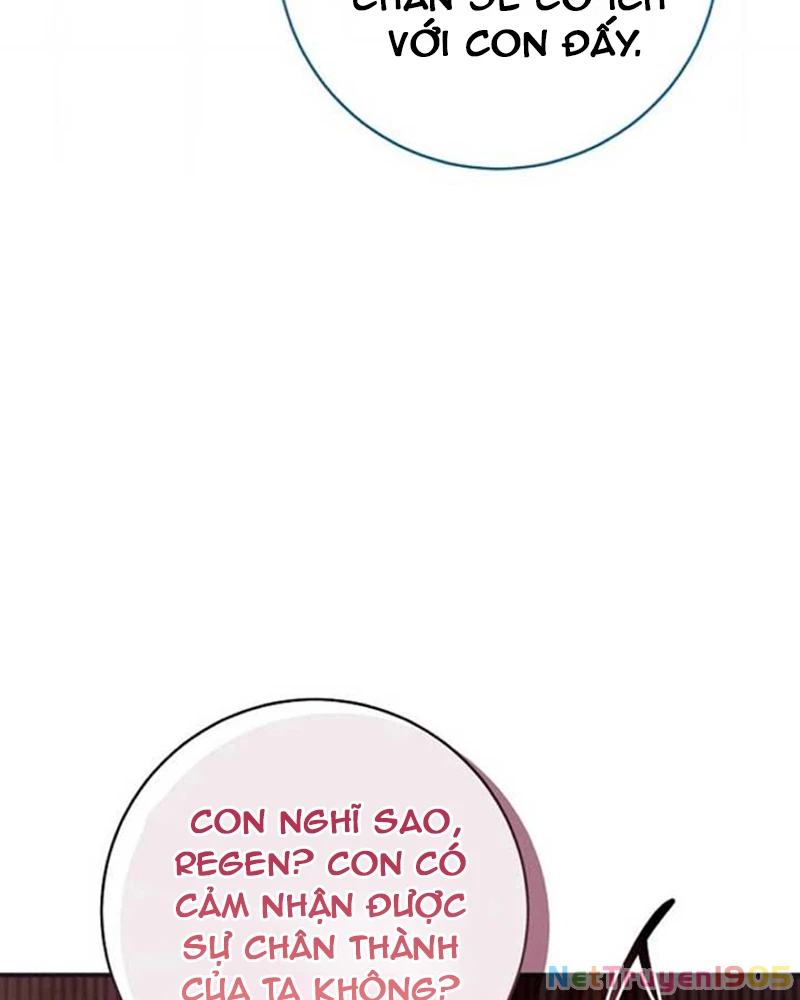Không Phải Con Trai Mà Là Cha Chapter 20 - 32