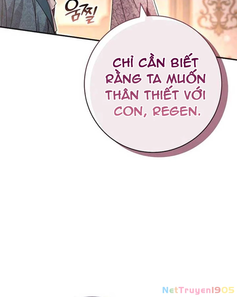 Không Phải Con Trai Mà Là Cha Chapter 20 - 34