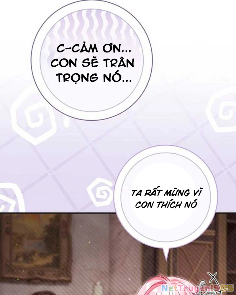 Không Phải Con Trai Mà Là Cha Chapter 20 - 35