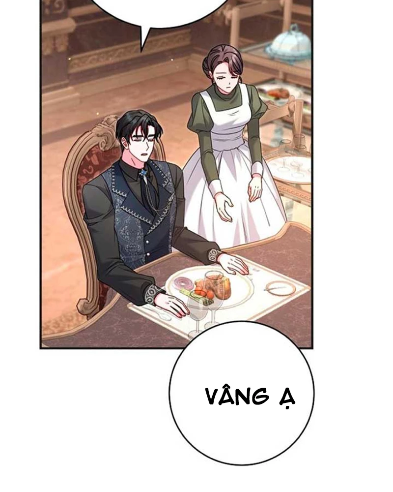 Không Phải Con Trai Mà Là Cha Chapter 20 - 38