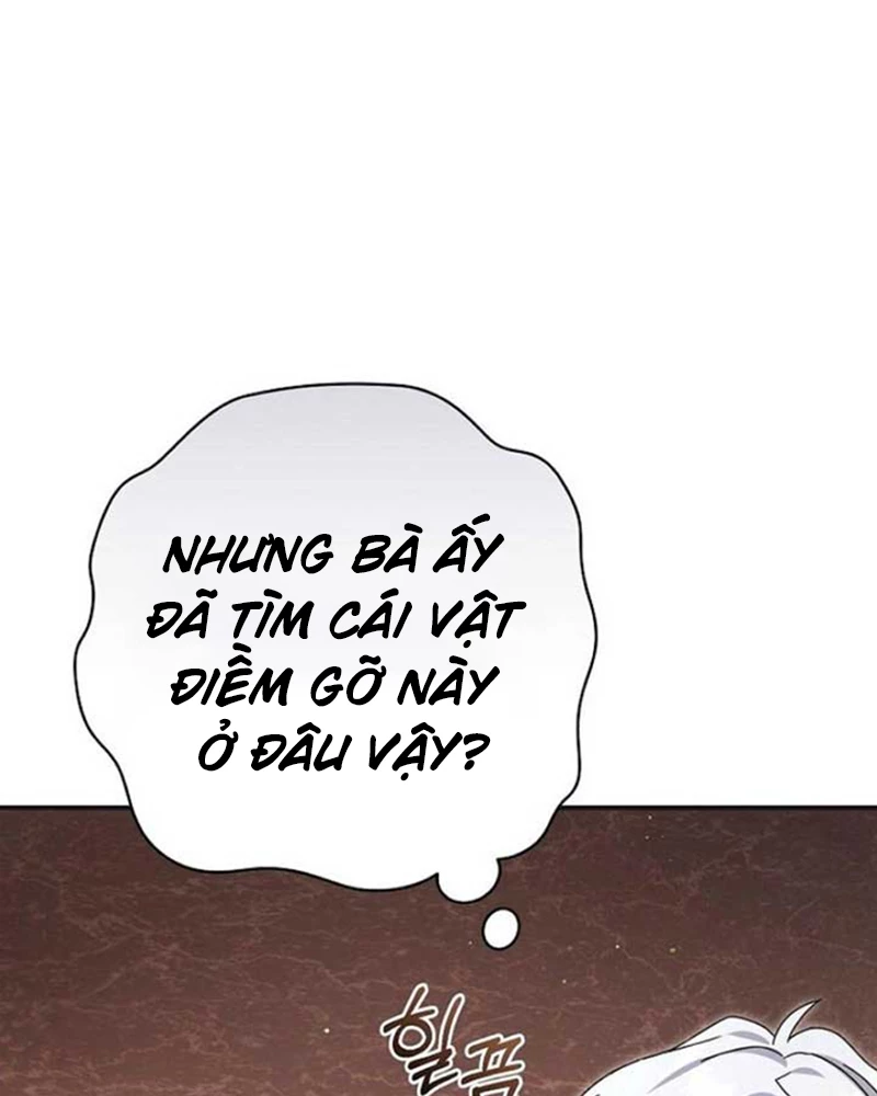 Không Phải Con Trai Mà Là Cha Chapter 20 - 39