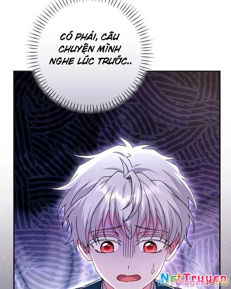Không Phải Con Trai Mà Là Cha Chapter 20 - 41
