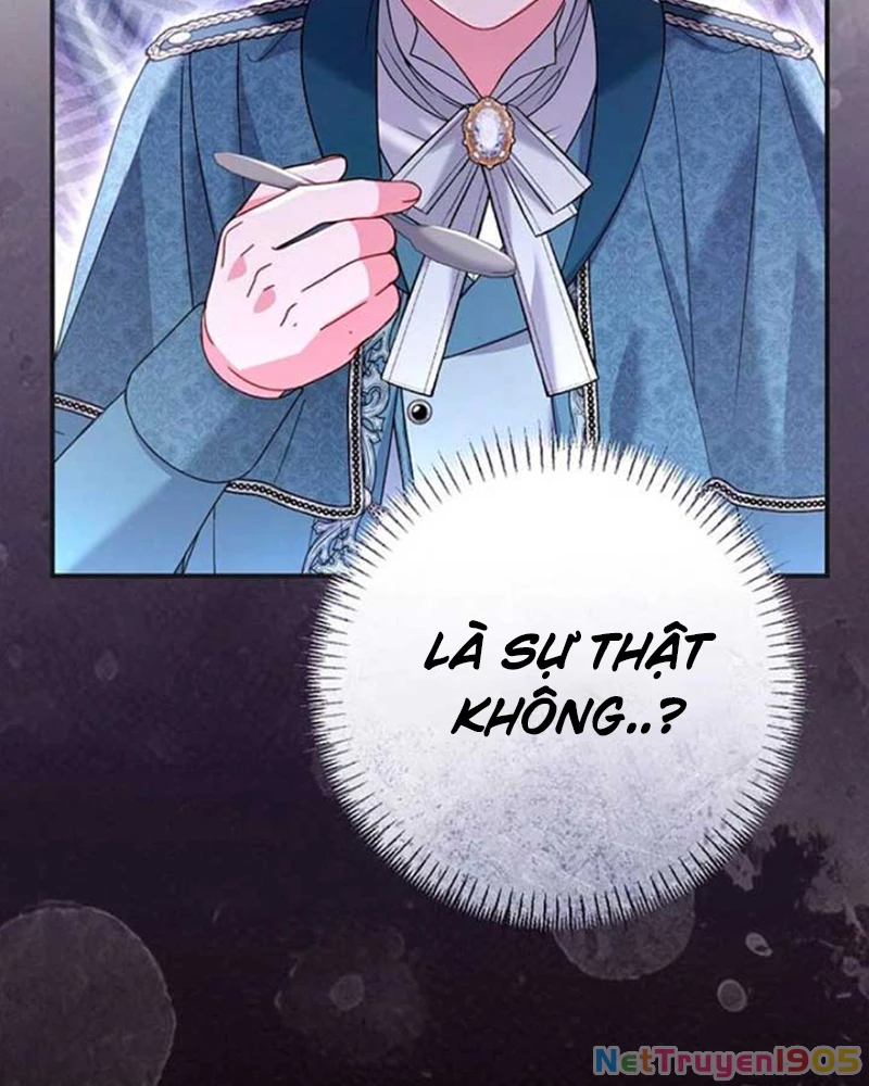 Không Phải Con Trai Mà Là Cha Chapter 20 - 42