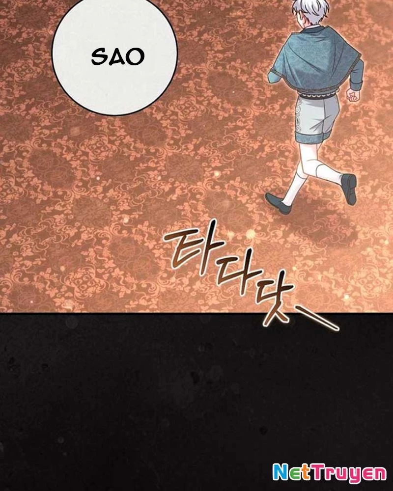 Không Phải Con Trai Mà Là Cha Chapter 20 - 46