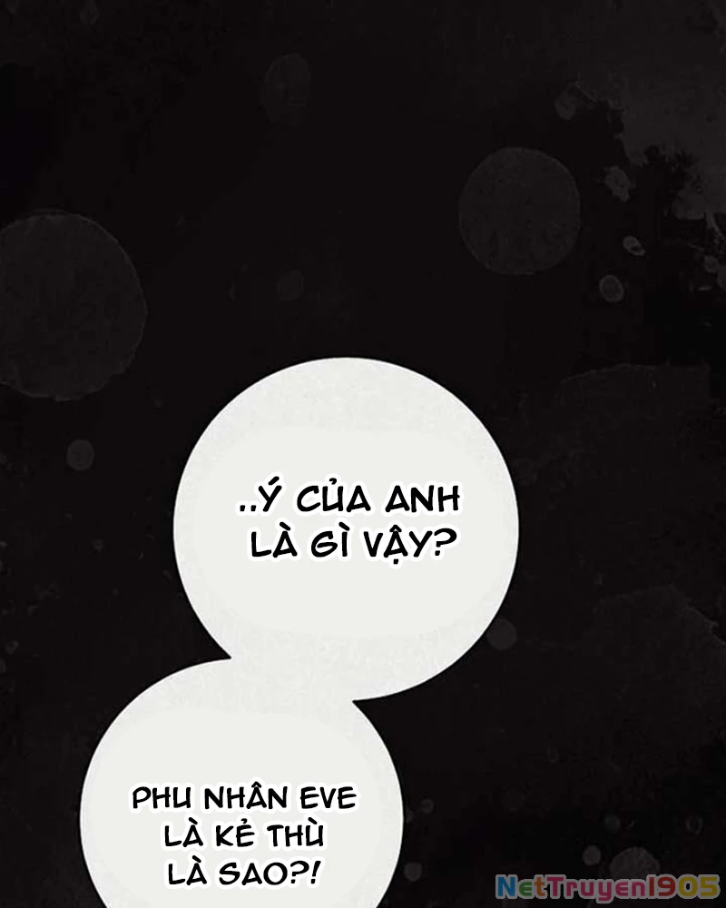 Không Phải Con Trai Mà Là Cha Chapter 20 - 47