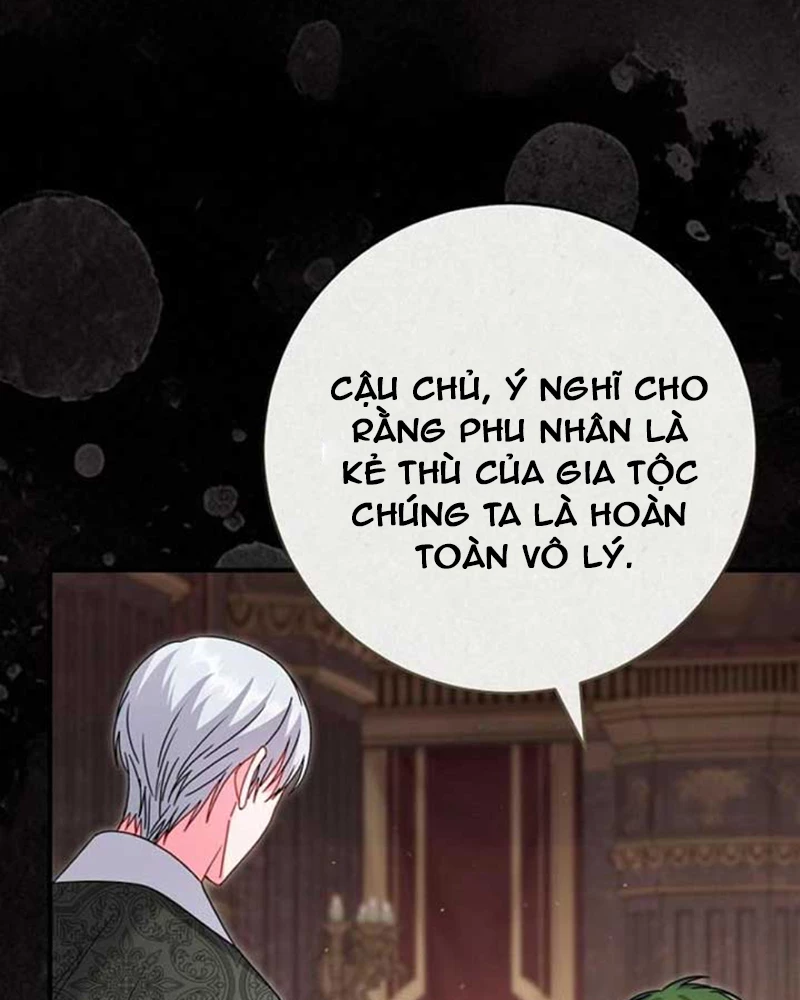 Không Phải Con Trai Mà Là Cha Chapter 20 - 55